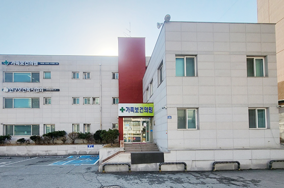 충북세종지회지회사진