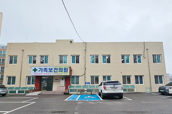 충북세종지회지회사진