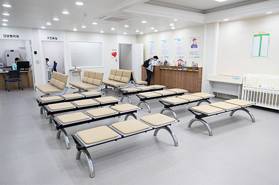 충북세종지회지회사진