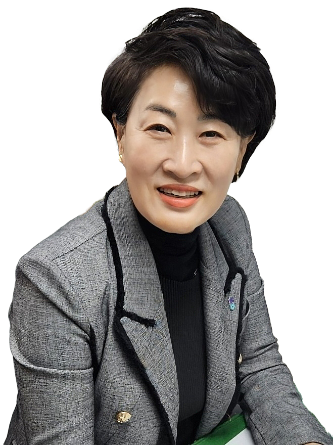 충북세종지회장대표사진